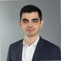Omar Yusifzada