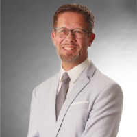 Markus Averkamp