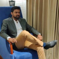 Sameer R Inamdar