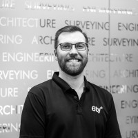 Thomas Cotton