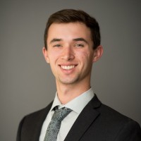 Nathan Hoffman