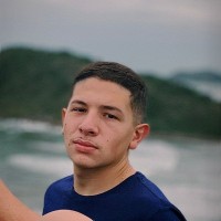 Kaio Eduardo Costa