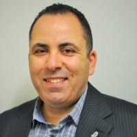 Frederick Khoury CPP