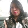 Lorena Meneses
