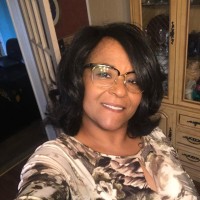 ALBERTA JOHNSON
