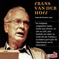 Francisco Vanderhoff boersma