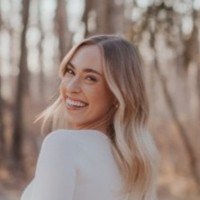 Allie Thielman (Fasano)