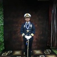 Capt Poltak Lumban Gaol Sstpi Mmar
