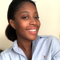 Agnès Mwase