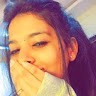 Jasmine Deep