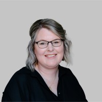 Debbie Fahey