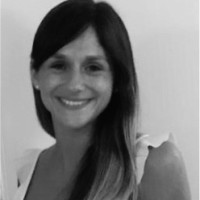 Veronica Penzotti
