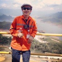 Chartchai (Art) Chaisripipat