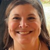 Ericka Bachmeier