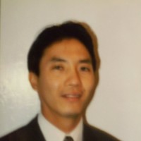 Daniel Lao