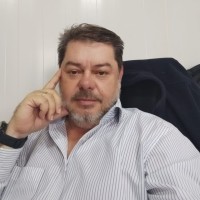 Bogdan Ionita