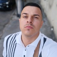 Breno Lopes