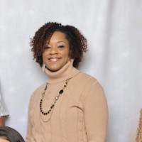Niecy Pusha