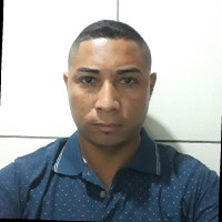 Antônio Magalhães