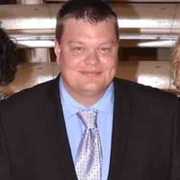Ryan Vangerud