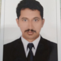 Prashanth Sanctis