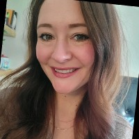 Tabatha Howard