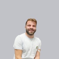 Ali Macit