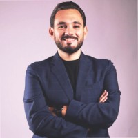 Ahmad Hamdan