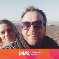 Bart Wesseling