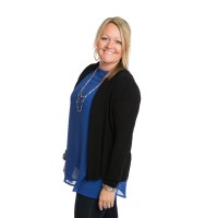 Cassirae Baier, RENE, RSPS