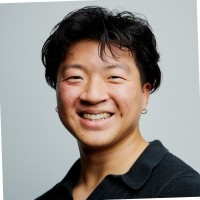 Maxwell Zhou, Cissp, Cism