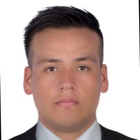 Leonardo Cristancho