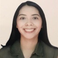 Andrea Xilena Quesada Santos