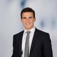 Frederik Schäfer
