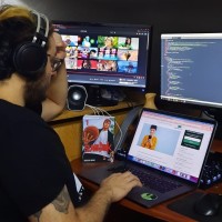 Marcelo Juarez