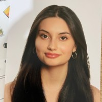 Aleyna Albayrak