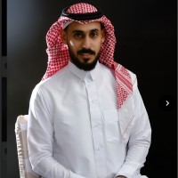 Raed Humaidi