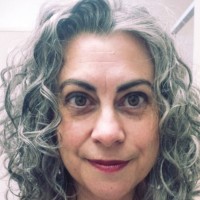 Anabel De La Riva