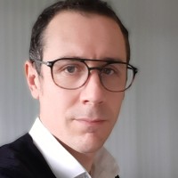 Thomas ROUGERON