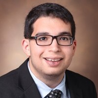Jacob Ruden, Phd