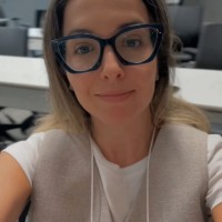 Marlova de Vargas Minato