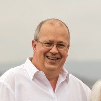 Verster Erasmus