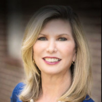 Jan Warner