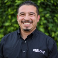 Daniel Carrillo