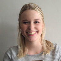 Marloes De Cuyper