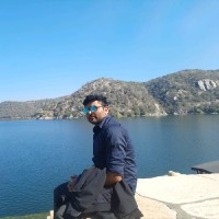 Ranga Mudavath