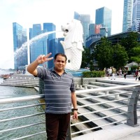 Shakeel Asghar
