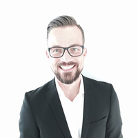 Bjørn Jacobsen