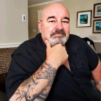 Jean-Guy Paradis
