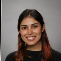 Aysha Moneer, J.D.